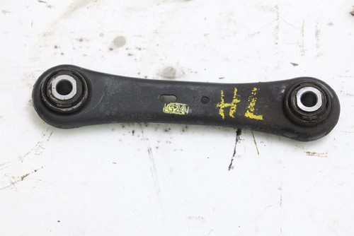 Querlenker hinten links Volvo XC60 156 31340354 2.4 162 KW 220 PS 01-2017