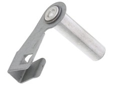 For BMW 430i Gran Coupe Manual Trans Shift Linkage Lock Pin Genuine 61971HWJR