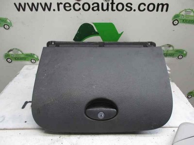 HANDSCHUHFACH / 1027649 FÜR CITROËN C5 II RC_ 2.0 HDI RCRHRH