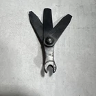 Harpers Ferry Made 1855 US Stamped Combination Tool Civil War Rifle Musket