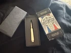 2 oz .999 Fine Silver Bullet .308 Caliber Pure Bullion