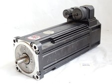 Bosch Brushless Servo Motor 0133500227 SE-B2.040.030-14.000 3000rpm