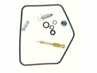 Tourmax Carburateur Reparatur-Kit Kx 125 250 Rm 250 Yz 250 CAB-250