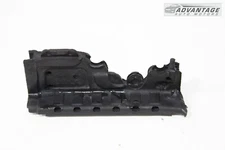 2011-2016 BMW 535I F10 3.0L RIGHT SIDE UPPER ENGINE GROMMET BOTTOM BAY OEM