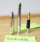 Bild 21 von 21