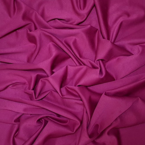 HEAVY 4-WAY STRETCH SOFT POLYESTER FAUX SUEDE FABRIC UPHOLSTERY CRAFT JACKET 56" - Picture 97 of 229