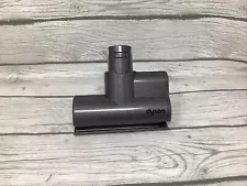 Dyson V6 Absolute Mini Motorized Brush Head Attachment Tool 205520