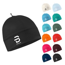 Daehlie Funktionsmütze Beanie Mütze Skimüt...