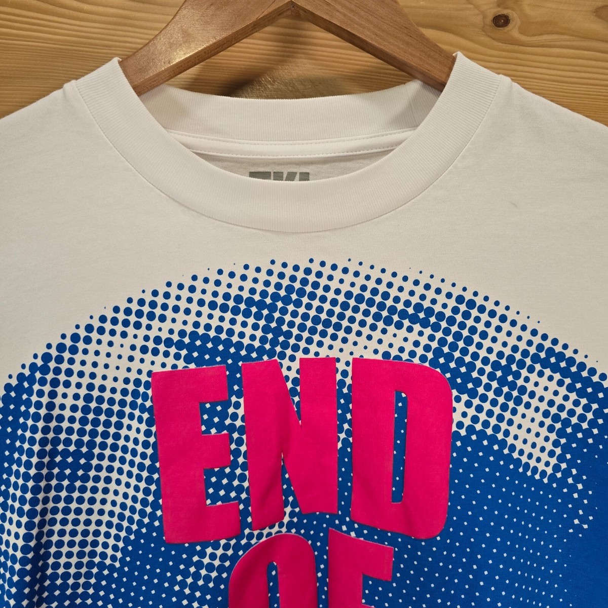 The Kid Laroi ツアーTシャツ 2022 The Kid Laroi ツアーTシャツ 2022