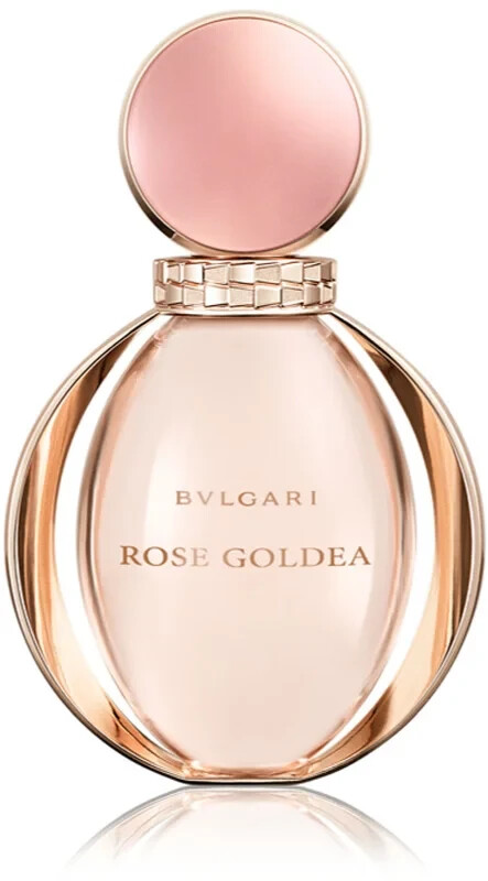 新品♡未使用BVLGARI ROSE GOLDEA 90ml Bvlgari Rose Goldea 3.0 oz / 90 ml Eau de Parfum | eBay