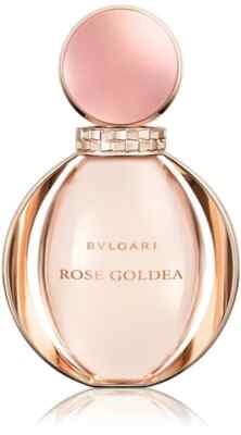 BVLGARI ROSE GOLDEA 香水 Bvlgari Rose Goldea 3.0 oz / 90 ml Eau de Parfum | eBay