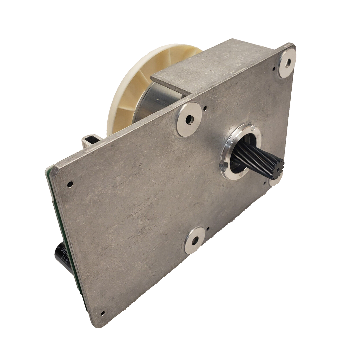 Xerox OEM 127K60110 007K23321 Fuser Drive Motor, Color 800 1000