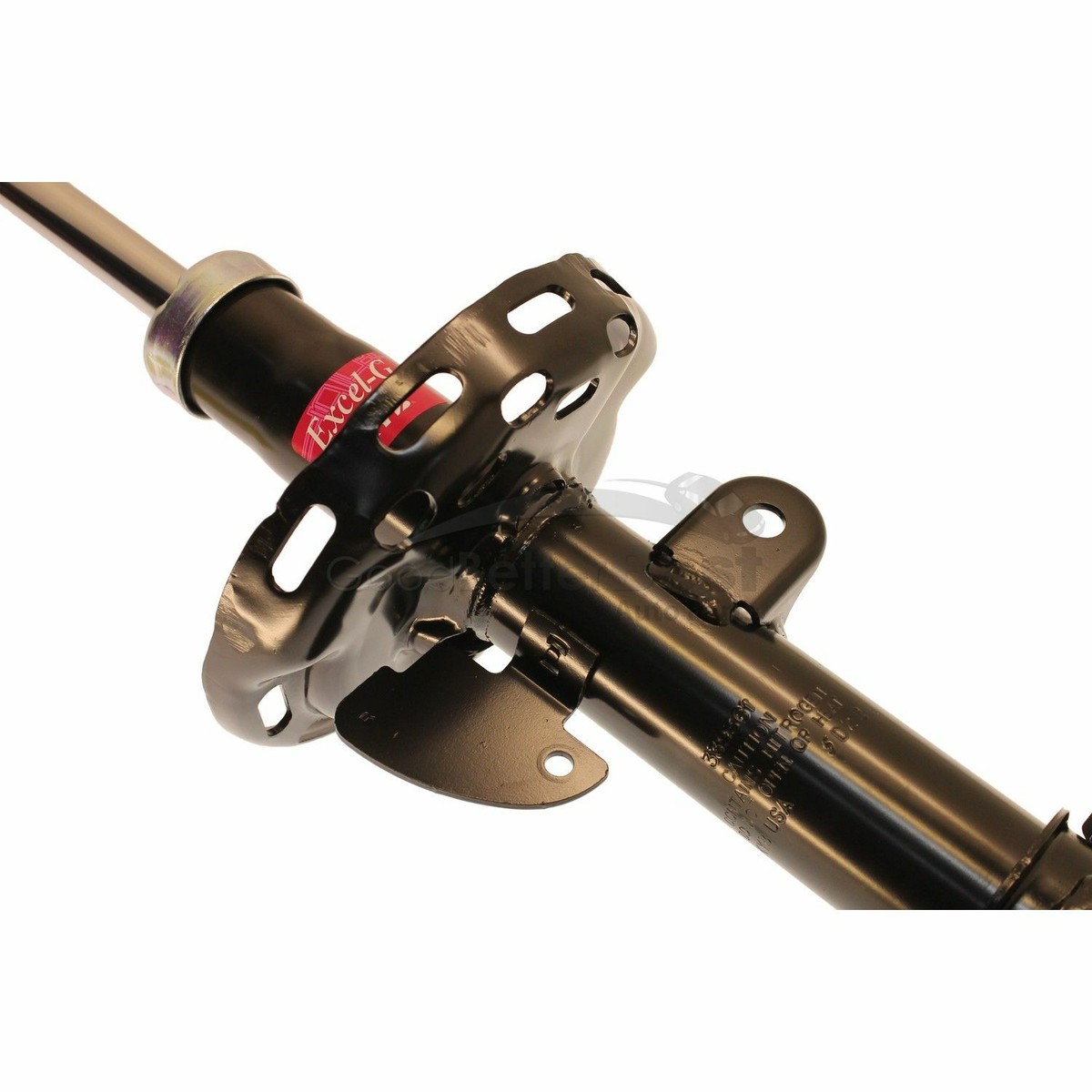 パーツ saikyoforty Amazon | バイクパーツセンター(Bike Parts Center) ライブ