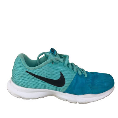 Iiva Co Nike Training Wmns Nike Flex Bijoux Nike Flex Bijoux