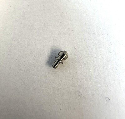 Shimano Antriebswelle Click Pin TGT0295 / 109ZZ