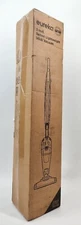 Eureka 3-in-1 Swivel Lightweight Corded Stick Vacuum 