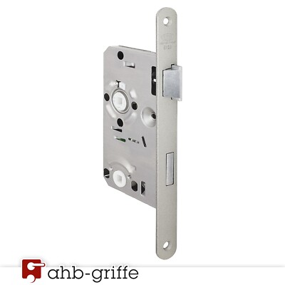 Preisvergleich Für Sächsische Schlossfabrik St 71 Pz Fr 20/55 Est