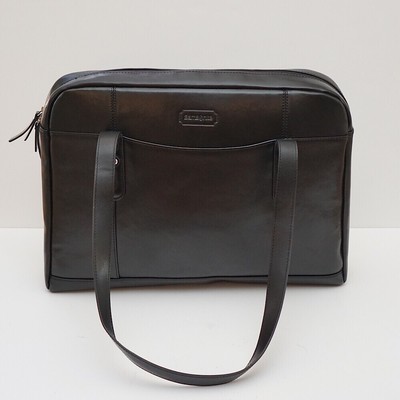 samsonite laptop tote