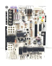 Nordyne Intertherm Miller 1182-205 Furnace Control Circuit Board 1021573 #P867A