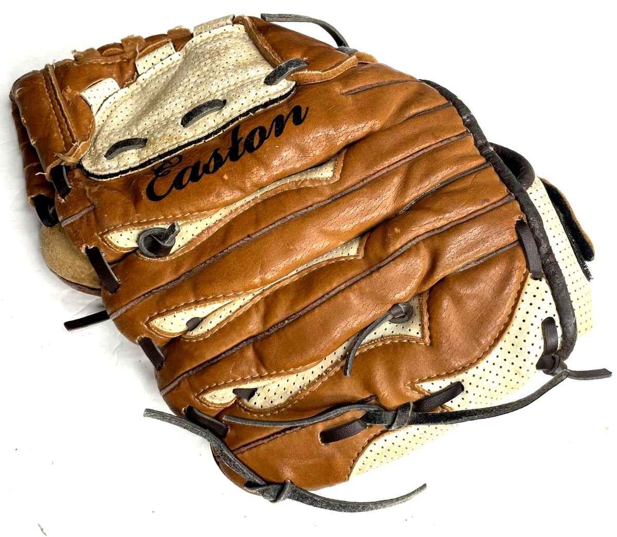 Easton N12FP 12