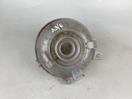 Audi A3 S3 VW Golf Passat Kühler Expansion Überfluss Tank Reservoir