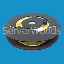HP 498386-B28 30M 4 x DDR/QDR SFF cable 588096-008 NEW IN BOX 