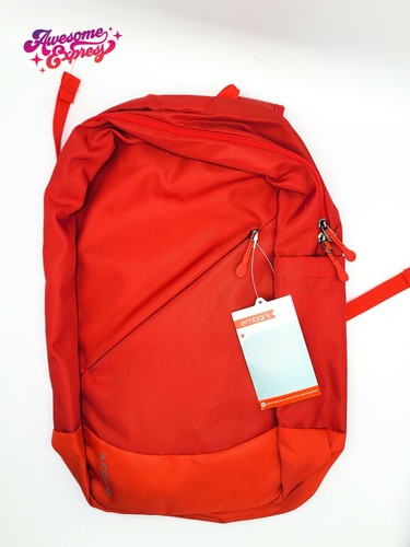 Backpack Bookbag Hiking Day Pack Bag 