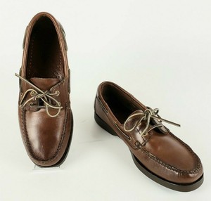 bass boat shoes
