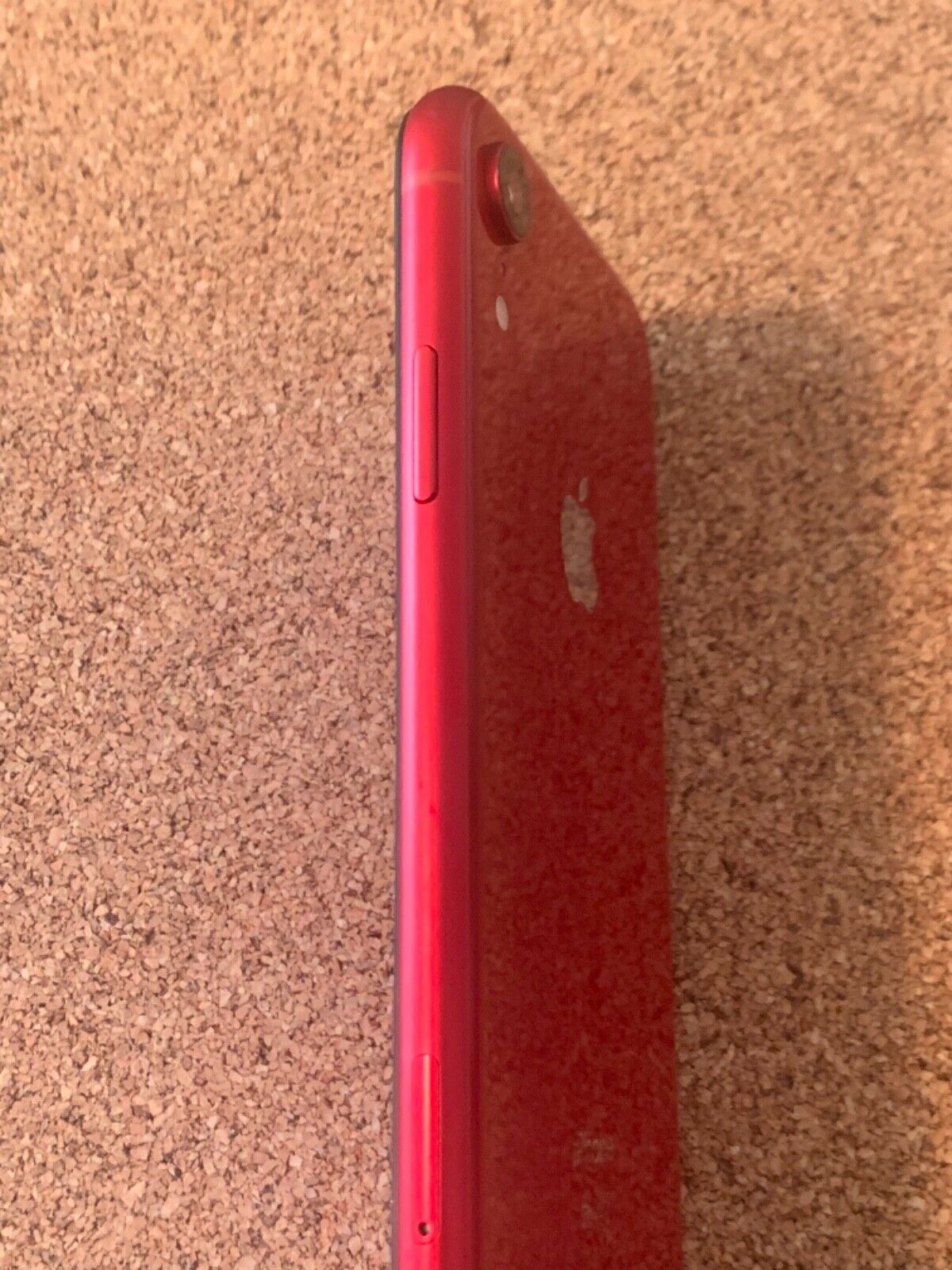 Apple iPhone XR 64GB (PRODUCT) Red GSM unlocked | eBay