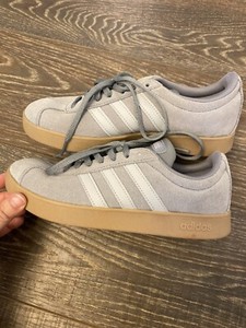 adidas courtset ortholite float