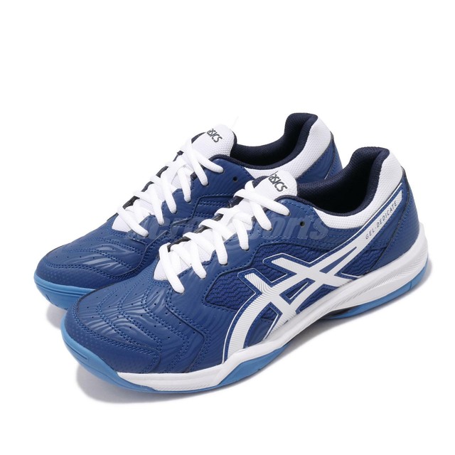 asics trainers neutral