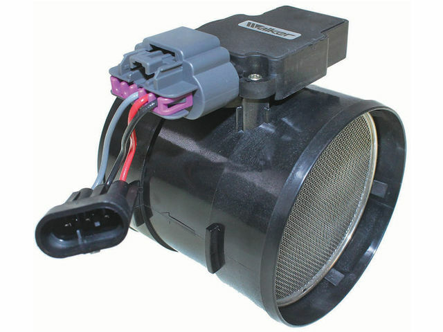 Mass Air Flow Sensor For 1996-1999 Chevy C1500 1997 1998 W977NH | eBay