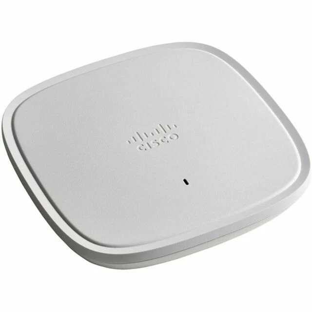 Cisco Wireless Access Points for sale | eBay