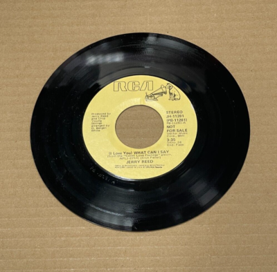 TRIPLE  レコード　Record Games