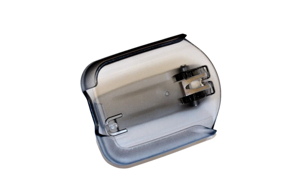 Apollo AP700 Alphanumeric Pager - Nurse/Hospital - Brand New 2025 Edition - Image 4 of 4