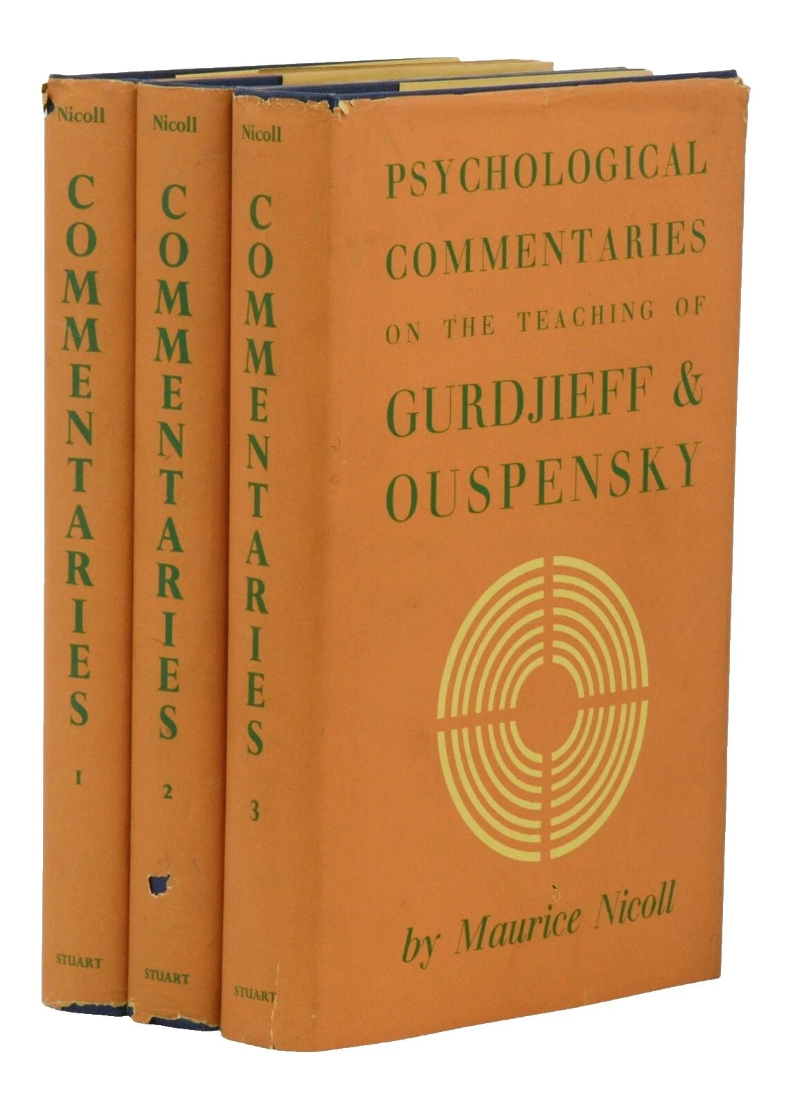 Dust Jacket Science & Medicine Antiquarian & Collectible Books in English