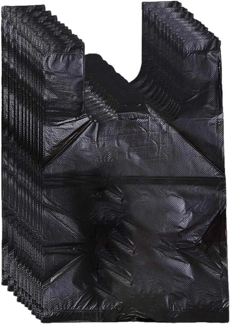 Sanitary Napkin Bags for Women, 200Pcs Women Personal Disposal Bags Sanitary Was