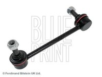 Stabilisator Link Honda T. Accord 08- LE