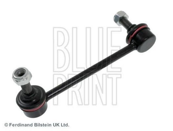 Stabilisator Link Honda T. Accord 08- LE-image