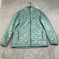 Helly Hansen Lifaloft Insulator Puffer Jacket...
