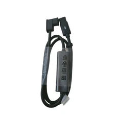 Genuine OEM Dell Power Bank USB C USB-C Cable for Dell PW7018LC PW7015M PW7015L