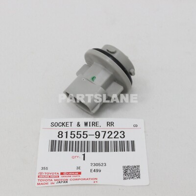 ☆TOYOTA ／TASCAN☆ New Bronze Oxide 2026 Toyota Tacoma TRD Off Road for Sale in