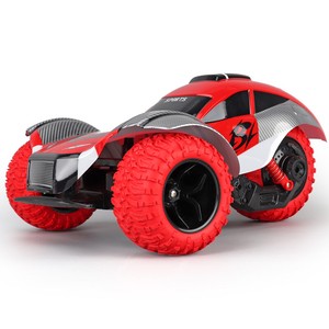auto rc car