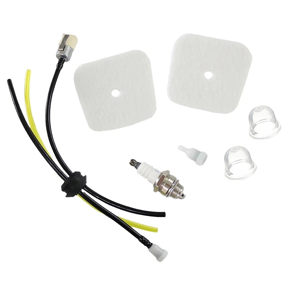 Spark Plug Chainsaw Parts