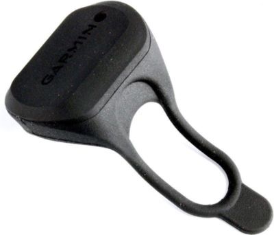 garmin speed sensor sleeve