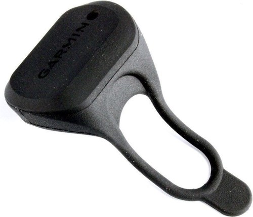Garmin Bike Bicycle Cadence Sensor w 