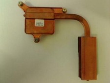 CPU Kühler Kühlkörper Fujitsu Amilo L1310G