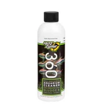 FRITZ ZYME 360 FRESHWATER BIOLOGICAL AQUARIUM CONDITIONER 8OZ