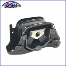 Front Right Motor Mount For 95-99 Dodge Neonstratusplymouth Breezeneon A2979