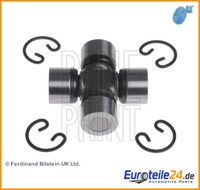 Gelenk, LäNgswelle Blue Print ADK83901 FüR Suzuki Vitara